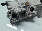Compresor clima Volkswagen Golf 6 (5K1) [Fabr 2009-2013] 5N0820803H 2.0 TDI CBBB 125KW / 170CP