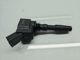 Bobina inductie Volkswagen Golf 7 (5G) [Fabr 2014-prezent] aftermarket 1.4 TSI CXSA 90KW / 122CP