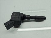 Bobina inductie Volkswagen Golf 7 (5G) [Fabr 2014-prezent] aftermarket 1.4 TSI CXSA 90KW / 122CP