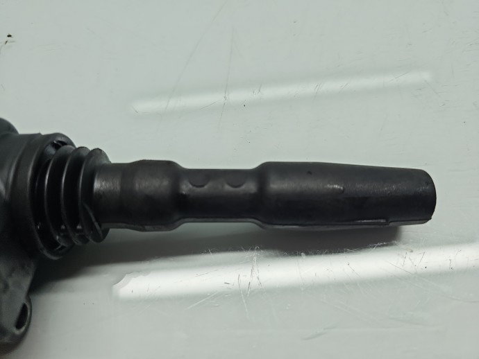 Bobina inductie Volkswagen Golf 7 (5G) [Fabr 2014-prezent] aftermarket 1.4 TSI CXSA 90KW / 122CP
