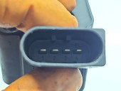 Bobina inductie Volkswagen Golf 7 (5G) [Fabr 2014-prezent] aftermarket 1.4 TSI CXSA 90KW / 122CP