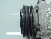 Compresor clima Volkswagen Golf 6 (5K1) [Fabr 2009-2013] 5N0820803H 2.0 TDI CBBB 125KW / 170CP