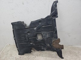 Scut motor Bmw 1 cabriolet (E88) [Fabr 2008-2013] OEM