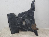 Scut motor Bmw 1 cabriolet (E88) [Fabr 2008-2013] OEM