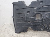 Scut motor Bmw 1 cabriolet (E88) [Fabr 2008-2013] OEM