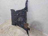 Scut motor Bmw 1 cabriolet (E88) [Fabr 2008-2013] OEM