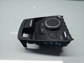 Panou media AUDI Q2 (GAB) [ Fabr 2016-prezent] 81C919614A