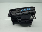 Panou media AUDI Q2 (GAB) [ Fabr 2016-prezent] 81C919614A