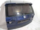 Haion OEM Bmw X3 (E83) [Fabr 2003-2009] 2.0 M47