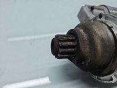 Electromotor Volkswagen Touran (1T3) [Fabr 2010-2015] 02M911024P 2.0 TDI CBBB125KW / 170CP