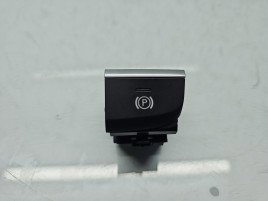 Buton frana de mana AUDI Q2 (GAB) [ Fabr 2016-prezent] 8V2927225C