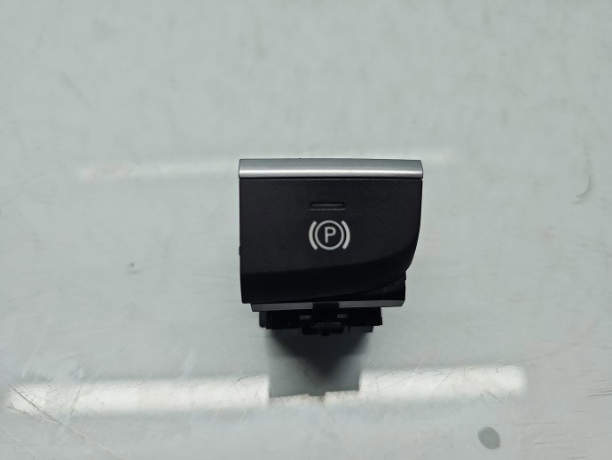 Buton frana de mana AUDI Q2 (GAB) [ Fabr 2016-prezent] 8V2927225C
