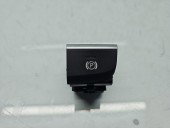 Buton frana de mana AUDI Q2 (GAB) [ Fabr 2016-prezent] 8V2927225C