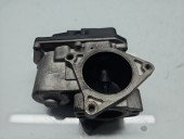 Supapa EGR AUDI A3 (8P1) [Fabr 2003-2012] 03L131501E 2.0 TDI CBBB 125KW / 170CP