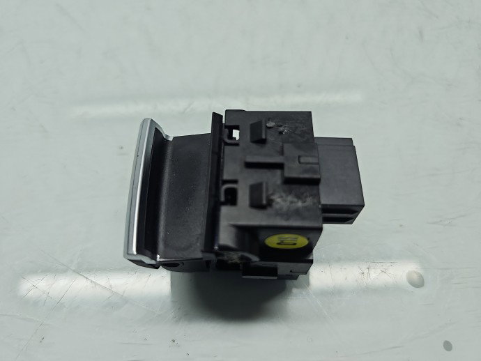 Buton frana de mana AUDI Q2 (GAB) [ Fabr 2016-prezent] 8V2927225C