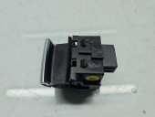 Buton frana de mana AUDI Q2 (GAB) [ Fabr 2016-prezent] 8V2927225C