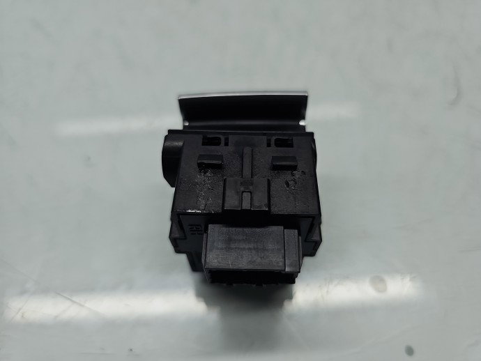 Buton frana de mana AUDI Q2 (GAB) [ Fabr 2016-prezent] 8V2927225C