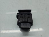 Buton frana de mana AUDI Q2 (GAB) [ Fabr 2016-prezent] 8V2927225C
