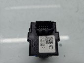 Buton frana de mana AUDI Q2 (GAB) [ Fabr 2016-prezent] 8V2927225C