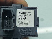 Buton frana de mana AUDI Q2 (GAB) [ Fabr 2016-prezent] 8V2927225C