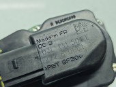 Supapa EGR AUDI A5 (8T3) [Fabr 2007-2015] 03L131501E 2.0 TDI CBBB 125KW / 170CP