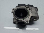 Supapa EGR AUDI A5 (8T3) [Fabr 2007-2015] 03L131501E 2.0 TDI CBBB 125KW / 170CP