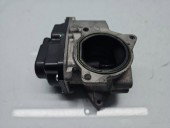 Supapa EGR AUDI A5 (8T3) [Fabr 2007-2015] 03L131501E 2.0 TDI CBBB 125KW / 170CP