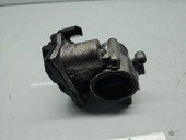 Clapeta acceleratie AUDI A4 (8K2, B8) [Fabr 2008-2015] 03L128063E 2.0 TDI CBBB 125KW / 170CP