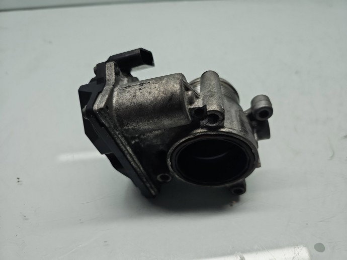 Clapeta acceleratie Volkswagen Passat B6 (3C2) [Fabr 2005-2010] 03L128063E 2.0 TDI CBBB 125KW / 170CP