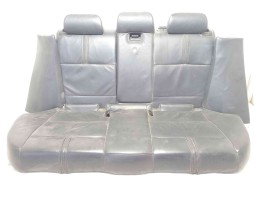 Bancheta spate OEM Bmw X3 (E83) [Fabr 2003-2009] 2.0 M47
