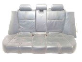 Bancheta spate OEM Bmw X3 (E83) [Fabr 2003-2009] 2.0 M47