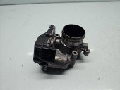 Clapeta acceleratie Volkswagen Passat B6 (3C2) [Fabr 2005-2010] 03L128063E 2.0 TDI CBBB 125KW / 170CP