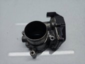 Clapeta acceleratie Volkswagen Tiguan (5N) [Fabr 2007-2016] 03L128063E 2.0 TDI CBBB 125KW / 170CP