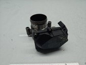 Clapeta acceleratie Volkswagen Tiguan (5N) [Fabr 2007-2016] 03L128063E 2.0 TDI CBBB 125KW / 170CP