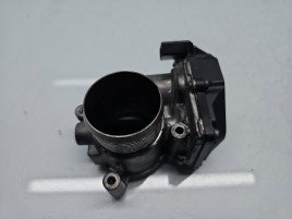 Clapeta acceleratie Skoda Yeti (5L) [Fabr 2009-2020] 03L128063E 2.0 TDI CBBB 125KW / 170CP