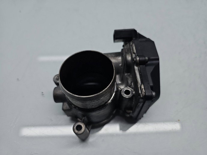 Clapeta acceleratie Skoda Yeti (5L) [Fabr 2009-2020] 03L128063E 2.0 TDI CBBB 125KW / 170CP