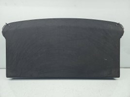 Polita portbagaj LAND ROVER Range Rover Evoque [Fabr 2011-2018] EJ32-46668-AA