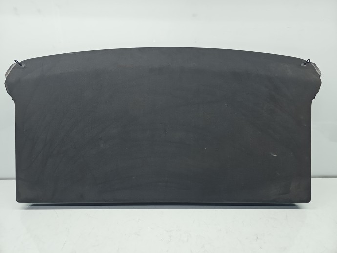 Polita portbagaj LAND ROVER Range Rover Evoque [Fabr 2011-2018] EJ32-46668-AA