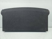 Polita portbagaj LAND ROVER Range Rover Evoque [Fabr 2011-2018] EJ32-46668-AA