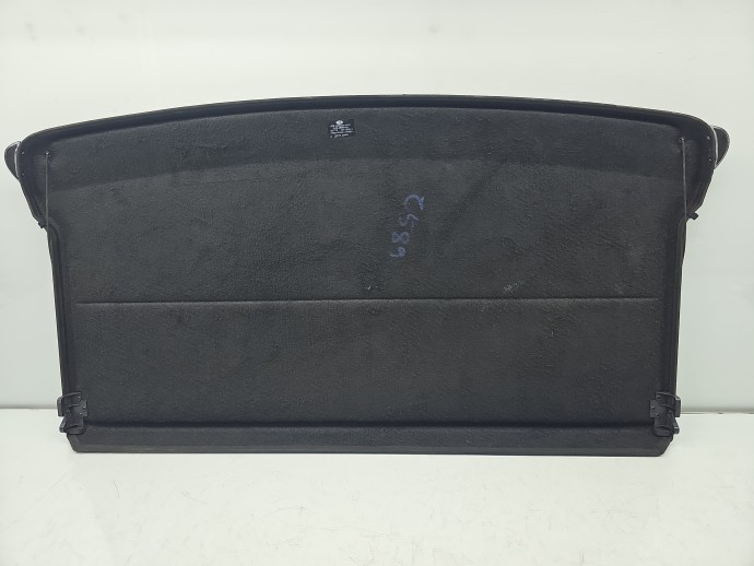 Polita portbagaj LAND ROVER Range Rover Evoque [Fabr 2011-2018] EJ32-46668-AA