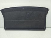 Polita portbagaj LAND ROVER Range Rover Evoque [Fabr 2011-2018] EJ32-46668-AA