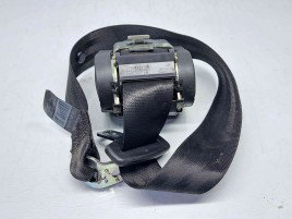  Centura stanga spate Audi A4 (8K2, B8) [Fabr 2008-2015] 8K0857805K