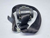  Centura stanga spate Audi A4 (8K2, B8) [Fabr 2008-2015] 8K0857805K