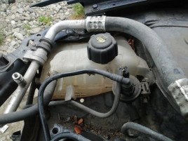 Vas expansiune Renault Megane 3 Coupe 1.6 benz K4M OEM 2010-2015