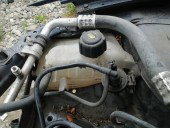 Vas expansiune Renault Megane 3 Coupe 1.6 benz K4M OEM 2010-2015