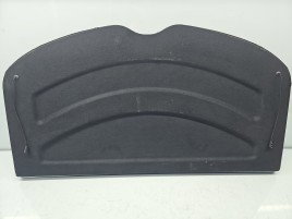 Polita portbagaj Alfa Romeo Giulietta (940) [Fabr 2010-2016] OEM