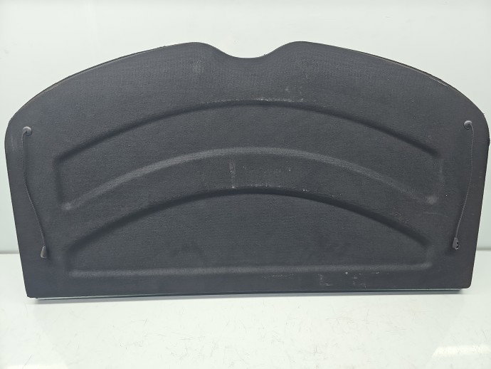 Polita portbagaj Alfa Romeo Giulietta (940) [Fabr 2010-2016] OEM