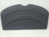 Polita portbagaj Alfa Romeo Giulietta (940) [Fabr 2010-2016] OEM