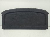 Polita portbagaj Volkswagen Golf 7 (5G) [Fabr 2014-prezent] 5G6867769F