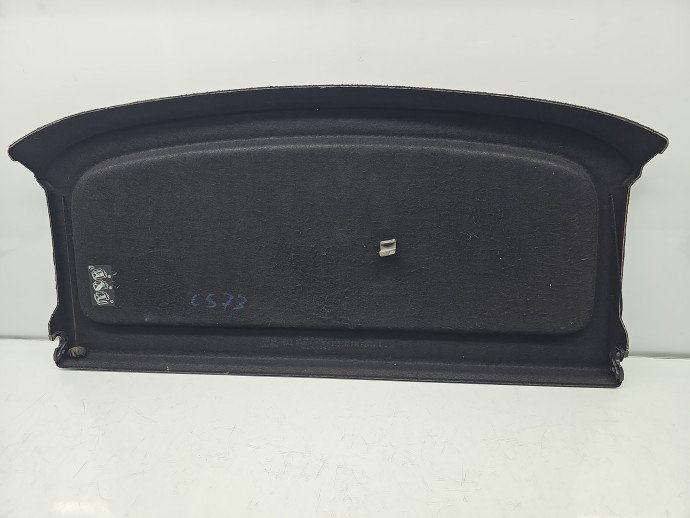 Polita portbagaj Volkswagen Golf 7 (5G) [Fabr 2014-prezent] 5G6867769F